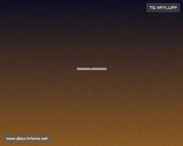 电子竞技中国女主播,中国电竞女选手第一人