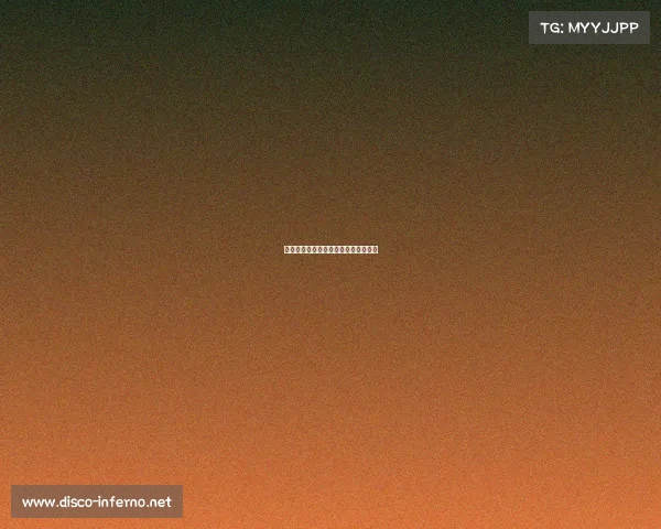 疆场新锐：电竞少年姚睿文的锋芒之路