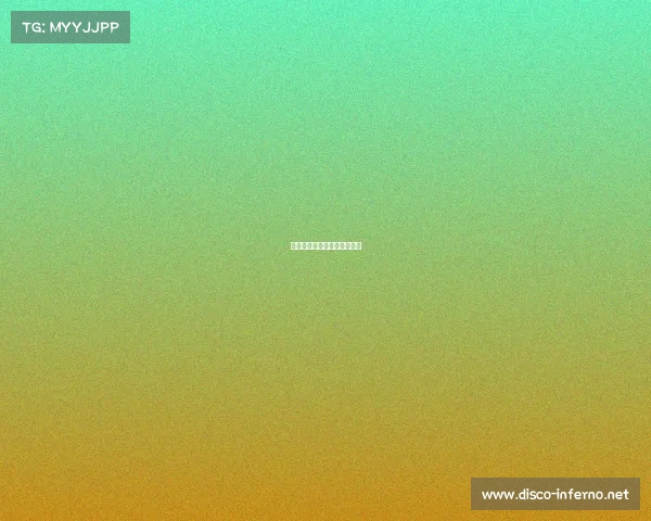 青木电子竞技初心战团怎么玩