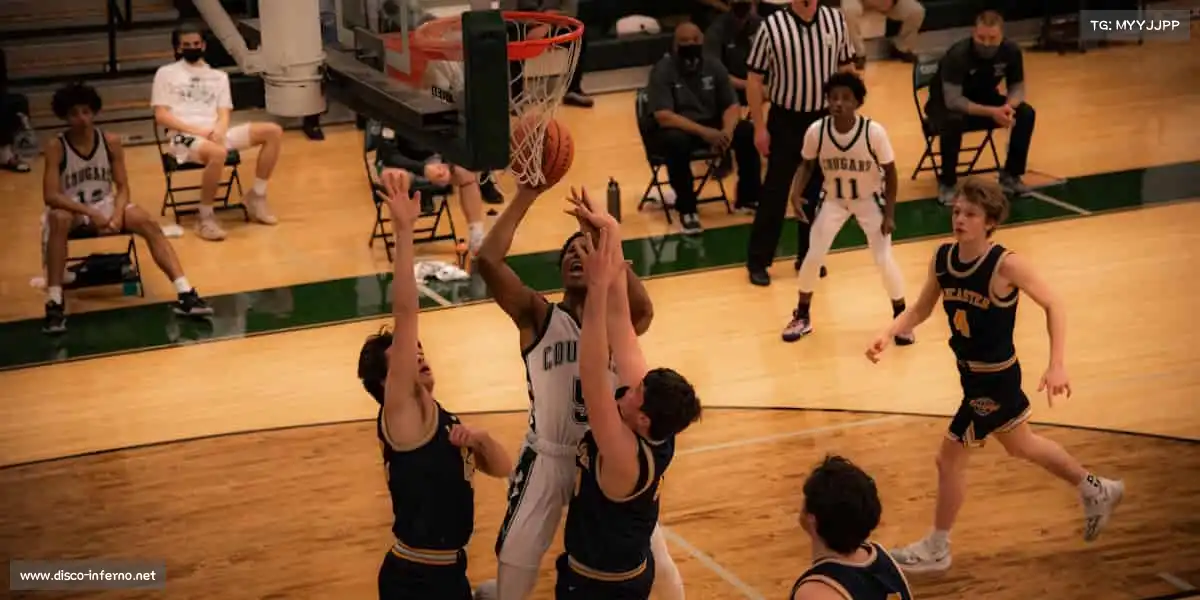 金年会登录入口——点燃运动激情，释放无限活力🏃‍♂️💨